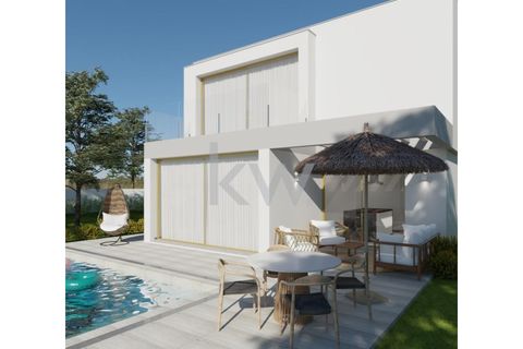 Villa i Sintra, Lisbon, Sintra - € 975.000 | Ref: KWPT-006698 - foto 29