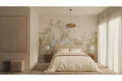 Villa i Sintra, Lisbon, Sintra - € 975.000 | Ref: KWPT-006698 - foto 32