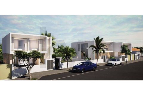 Villa i Sintra, Lisbon, Sintra - € 975.000 | Ref: KWPT-006698 - foto 33