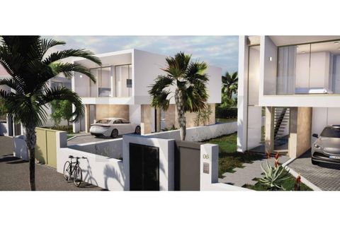Villa i Sintra, Lisbon, Sintra - € 975.000 | Ref: KWPT-006698 - foto 34
