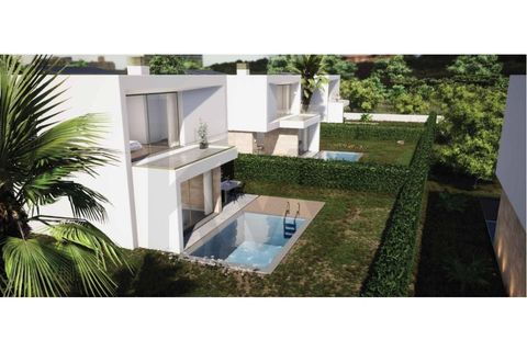 Villa i Sintra, Lisbon, Sintra - € 975.000 | Ref: KWPT-006698 - foto 35