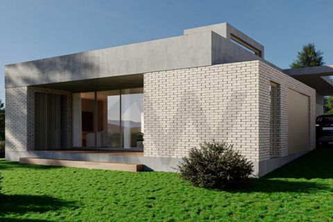 Villa i Aveiro, Aveiro, Aveiro - € 750.000 | Ref: KWPT-016608 - foto 2