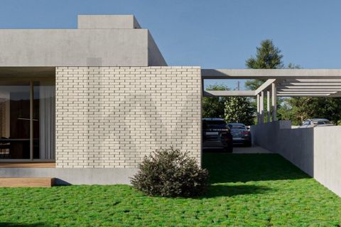 Villa i Aveiro, Aveiro, Aveiro - € 750.000 | Ref: KWPT-016608 - foto 9