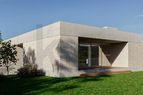 Villa a Aveiro, Aveiro, Aveiro - € 780.000 | Ref: KWPT-016605 - foto 2
