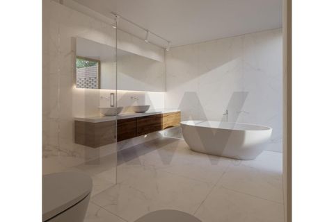 Villa a Aveiro, Aveiro, Aveiro - € 780.000 | Ref: KWPT-016605 - foto 3