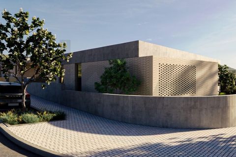 Villa a Aveiro, Aveiro, Aveiro - € 780.000 | Ref: KWPT-016605 - foto 12