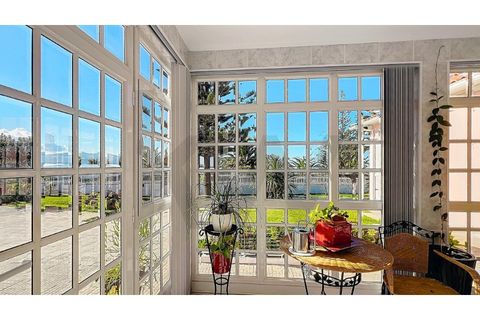 Villa i Madalena, Pico, Madalena - € 1.150.000 | Ref: KWPT-006508 - foto 3