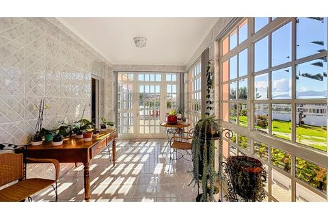 Villa i Madalena, Pico, Madalena - € 1.150.000 | Ref: KWPT-006508 - foto 4