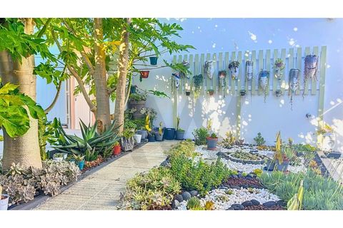 Villa i Madalena, Pico, Madalena - € 1.150.000 | Ref: KWPT-006508 - foto 5