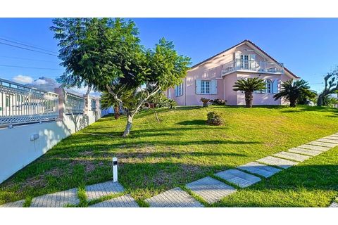 Villa i Madalena, Pico, Madalena - € 1.150.000 | Ref: KWPT-006508 - foto 6