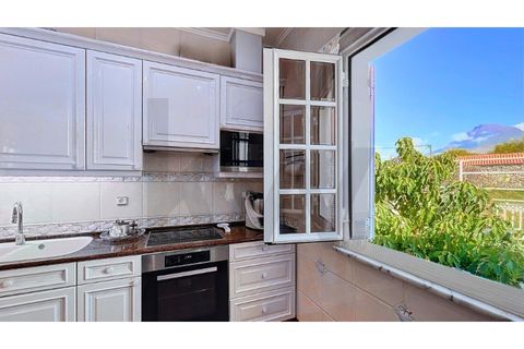 Villa i Madalena, Pico, Madalena - € 1.150.000 | Ref: KWPT-006508 - foto 7