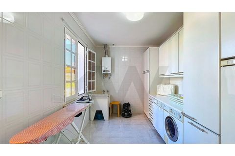 Villa i Madalena, Pico, Madalena - € 1.150.000 | Ref: KWPT-006508 - foto 8
