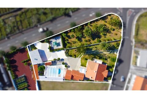 Villa i Madalena, Pico, Madalena - € 1.150.000 | Ref: KWPT-006508 - foto 9