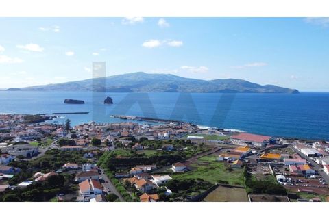 Villa i Madalena, Pico, Madalena - € 1.150.000 | Ref: KWPT-006508 - foto 10