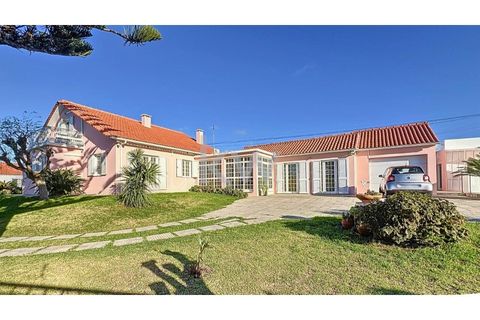 Villa i Madalena, Pico, Madalena - € 1.150.000 | Ref: KWPT-006508 - foto 11