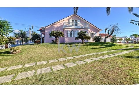 Villa i Madalena, Pico, Madalena - € 1.150.000 | Ref: KWPT-006508 - foto 12