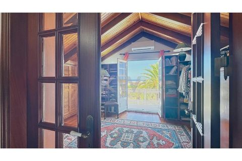 Villa i Madalena, Pico, Madalena - € 1.150.000 | Ref: KWPT-006508 - foto 13