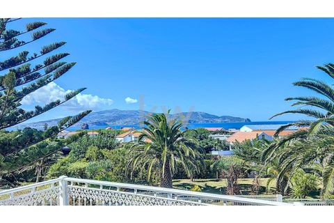 Villa i Madalena, Pico, Madalena - € 1.150.000 | Ref: KWPT-006508 - foto 14