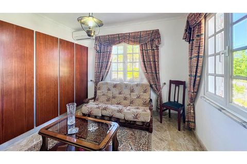 Villa i Madalena, Pico, Madalena - € 1.150.000 | Ref: KWPT-006508 - foto 15