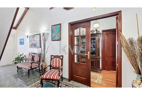 Villa i Madalena, Pico, Madalena - € 1.150.000 | Ref: KWPT-006508 - foto 16