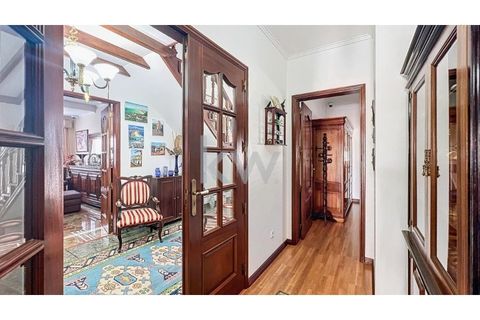 Villa i Madalena, Pico, Madalena - € 1.150.000 | Ref: KWPT-006508 - foto 17