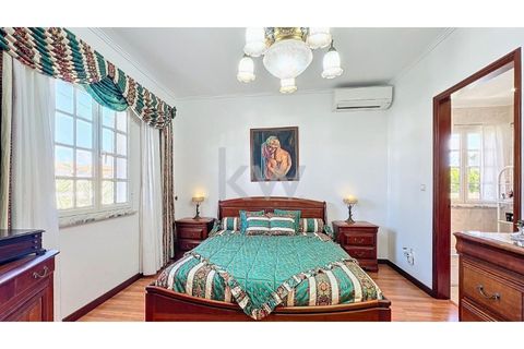 Villa i Madalena, Pico, Madalena - € 1.150.000 | Ref: KWPT-006508 - foto 19
