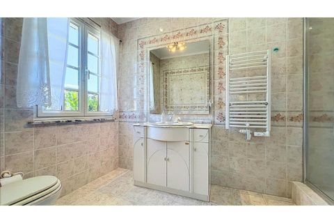 Villa i Madalena, Pico, Madalena - € 1.150.000 | Ref: KWPT-006508 - foto 20