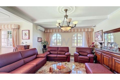 Villa i Madalena, Pico, Madalena - € 1.150.000 | Ref: KWPT-006508 - foto 21