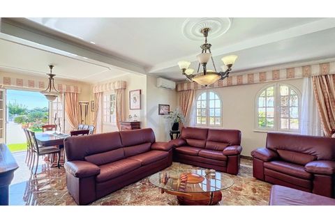 Villa i Madalena, Pico, Madalena - € 1.150.000 | Ref: KWPT-006508 - foto 22