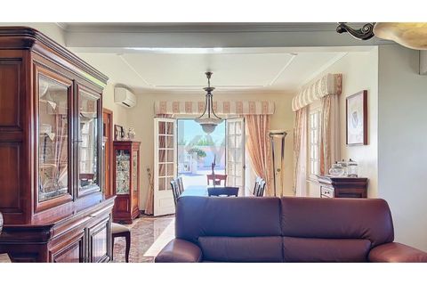 Villa i Madalena, Pico, Madalena - € 1.150.000 | Ref: KWPT-006508 - foto 23