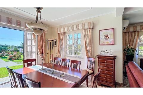 Villa i Madalena, Pico, Madalena - € 1.150.000 | Ref: KWPT-006508 - foto 24