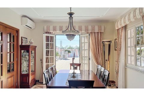Villa i Madalena, Pico, Madalena - € 1.150.000 | Ref: KWPT-006508 - foto 25