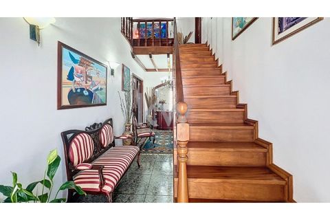 Villa i Madalena, Pico, Madalena - € 1.150.000 | Ref: KWPT-006508 - foto 27