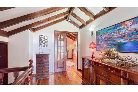 Villa i Madalena, Pico, Madalena - € 1.150.000 | Ref: KWPT-006508 - foto 28