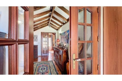 Villa i Madalena, Pico, Madalena - € 1.150.000 | Ref: KWPT-006508 - foto 31
