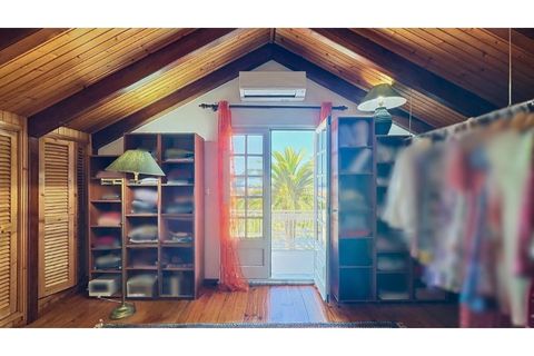 Villa i Madalena, Pico, Madalena - € 1.150.000 | Ref: KWPT-006508 - foto 32