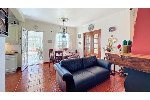 Villa i Madalena, Pico, Madalena - € 1.150.000 | Ref: KWPT-006508 - foto 34