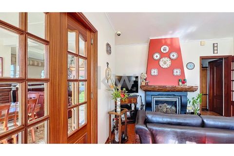 Villa i Madalena, Pico, Madalena - € 1.150.000 | Ref: KWPT-006508 - foto 35
