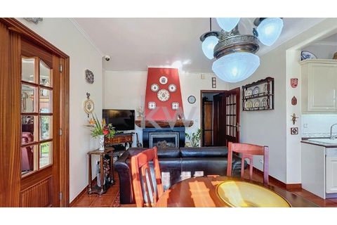 Villa i Madalena, Pico, Madalena - € 1.150.000 | Ref: KWPT-006508 - foto 36