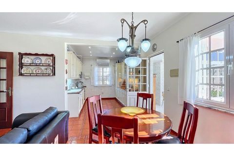 Villa i Madalena, Pico, Madalena - € 1.150.000 | Ref: KWPT-006508 - foto 37