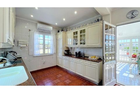 Villa i Madalena, Pico, Madalena - € 1.150.000 | Ref: KWPT-006508 - foto 38