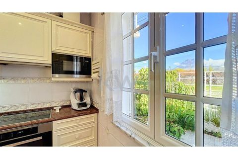 Villa i Madalena, Pico, Madalena - € 1.150.000 | Ref: KWPT-006508 - foto 39