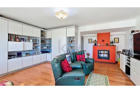 Villa i Madalena, Pico, Madalena - € 1.150.000 | Ref: KWPT-006508 - foto 40