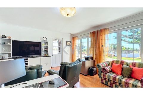 Villa i Madalena, Pico, Madalena - € 1.150.000 | Ref: KWPT-006508 - foto 41