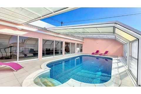 Villa i Madalena, Pico, Madalena - € 1.150.000 | Ref: KWPT-006508 - foto 43
