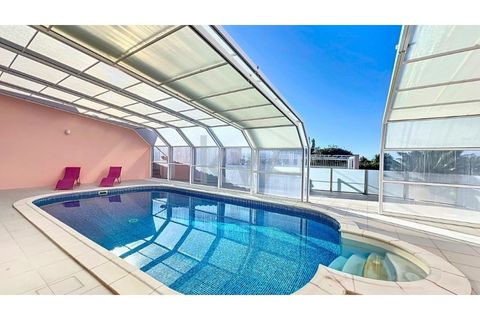 Villa i Madalena, Pico, Madalena - € 1.150.000 | Ref: KWPT-006508 - foto 44