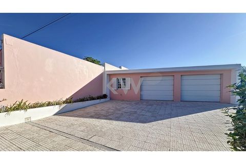 Villa i Madalena, Pico, Madalena - € 1.150.000 | Ref: KWPT-006508 - foto 45