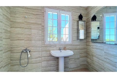 Villa i Madalena, Pico, Madalena - € 1.150.000 | Ref: KWPT-006508 - foto 46