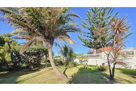 Villa i Madalena, Pico, Madalena - € 1.150.000 | Ref: KWPT-006508 - foto 47