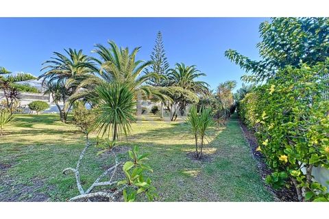 Villa i Madalena, Pico, Madalena - € 1.150.000 | Ref: KWPT-006508 - foto 48